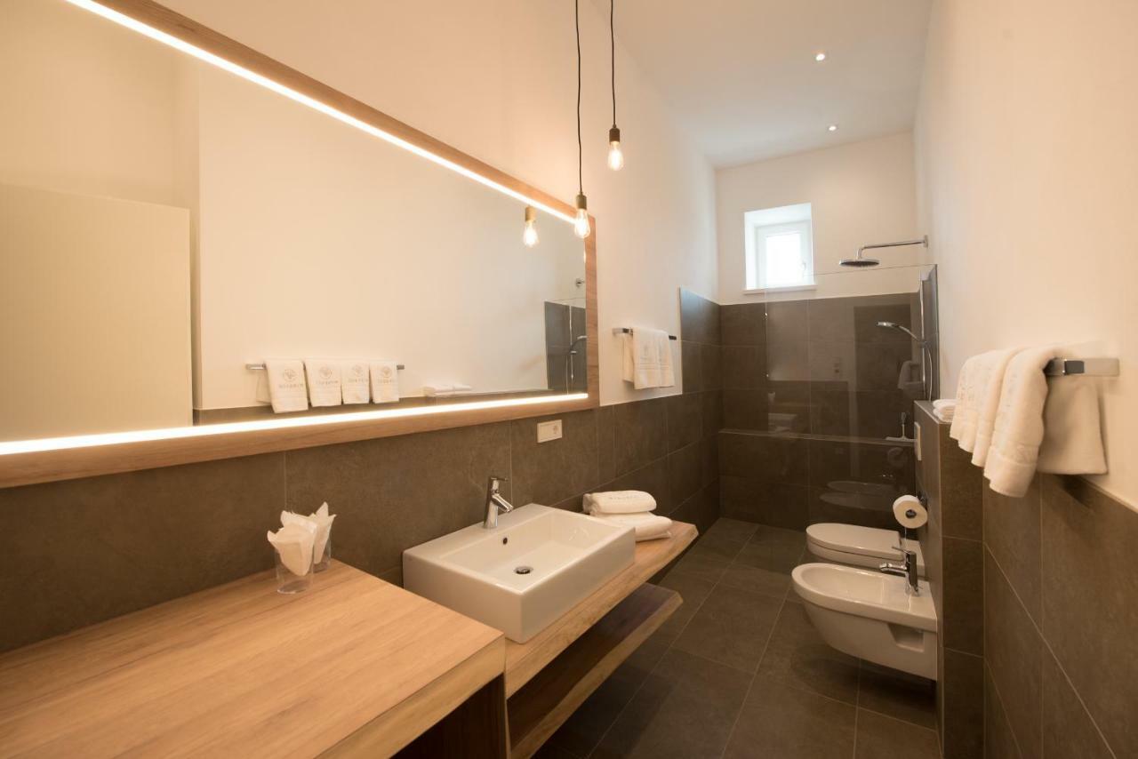 Apartments Windegg Caldaro Ngoại thất bức ảnh