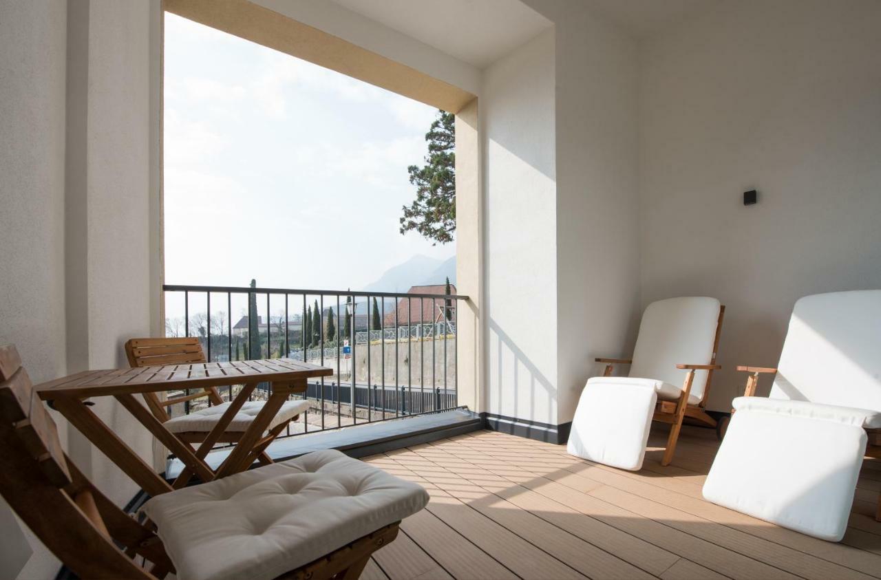 Apartments Windegg Caldaro Ngoại thất bức ảnh