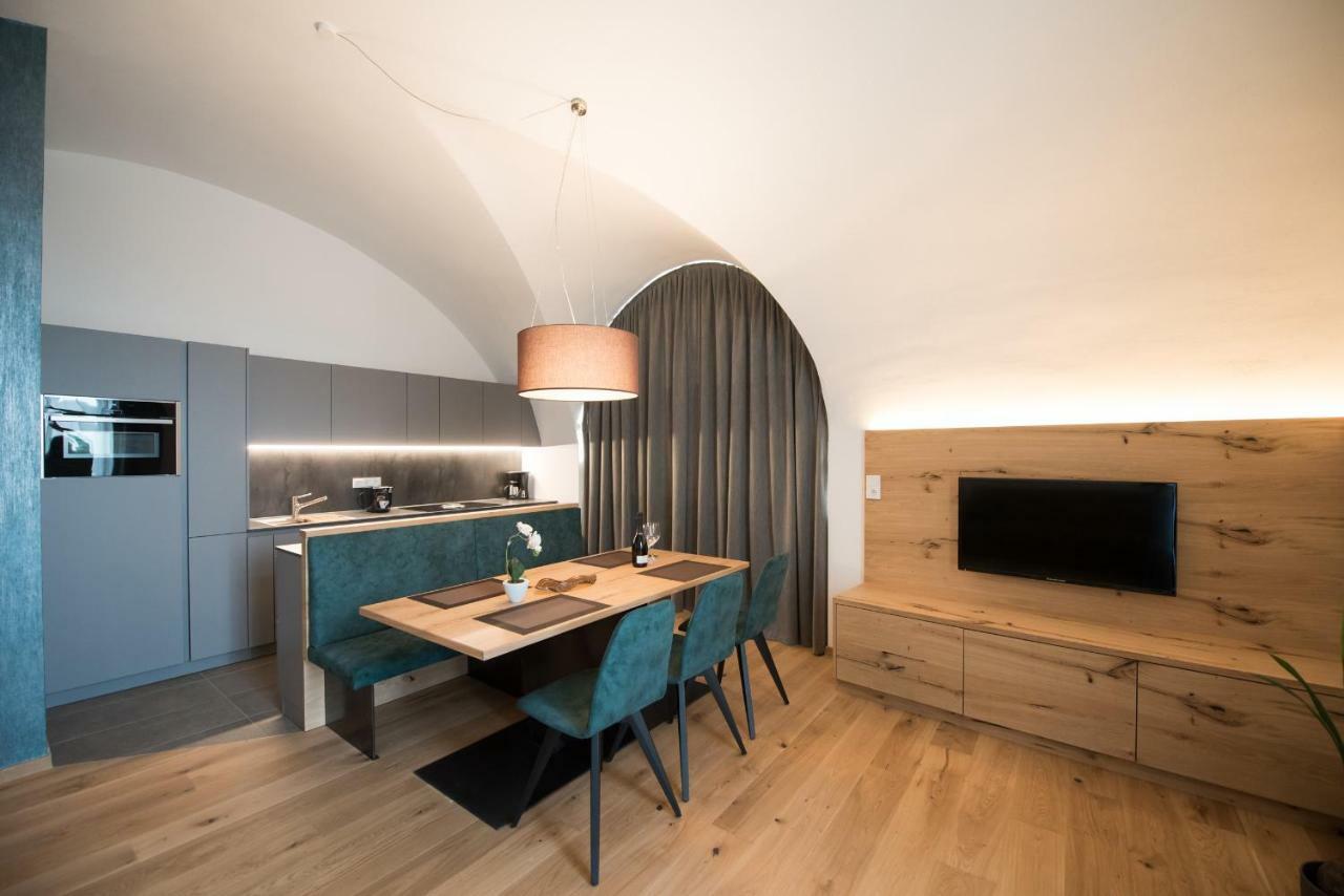 Apartments Windegg Caldaro Ngoại thất bức ảnh